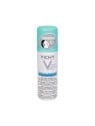 Vichy 48H Anti-Transpirant Anti-Traces Deo Spray donna 125ml Alcohol free - Paraben free