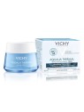 Aqualia Thermal Rich crema idratante per pelli secche 50ml
