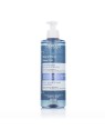 Vichy Dercos Gentle Mineral Shampoo 400ml