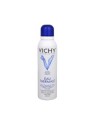 Acqua Termale Vichy Donna 150ml - Idratante e Lenitiva