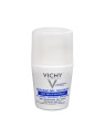 Deodorante Roll-On Vichy Senza Alluminio 50ml Donna