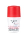 Vichy Stress Resist 72Hr Anti-Perspirant Treatment donna 50ml