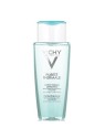 Vichy PURET THERMALE lozione tonica perfezionatrice 200ml donna