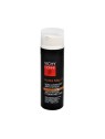 Vichy Homme Hydramag C Anti Fatigue Hydrating Care 50ml