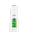 Vichy Dercos Anti-Dandruff Treatment Shampoo donna 200ml Dry And Dandruff Hair