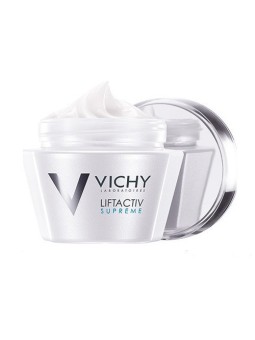Vichy Liftactiv Supreme Innovation donna 50ml