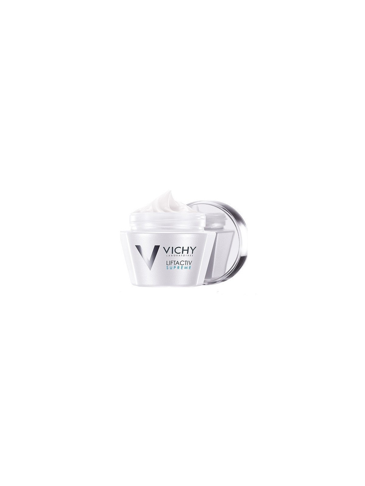 Vichy Liftactiv Supreme Innovation donna 50ml
