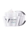Vichy Liftactiv Supreme Innovation donna 50ml