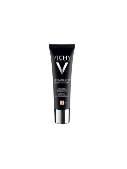 Vichy Dermablend Correzione 3D 16h SPF 25 30 ml donna 35 Sand