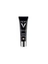 Vichy Dermablend 3D Correction SPF 25 30 ml woman 25 Nude