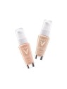 Vichy LIFTACTIV FLEXITEINT fondotinta antirughe SPF20 15opal donna