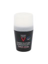 Vichy Homme 48H Anti-Transpirant Deo Roll-On 50ml