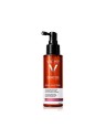 Vichy Cure per capelli spessi Dercos DensiSolutions Concentrato Creatore di Massa Capillare 100 ml Donna
