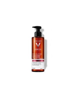 Shampoo Vichy Dercos Densi-Solutions 250ml Scalpo Sensibile