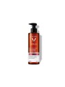 Shampoo Vichy Dercos Densi-Solutions 250ml Scalpo Sensibile