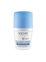 Vichy Deodorante Minerale Deodorante Minerale 50 ml donna 50ml