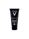 Vichy Fluido Correttivo Trucco SPF 35 Dermablend 16H 30 ml donna 30 Beige