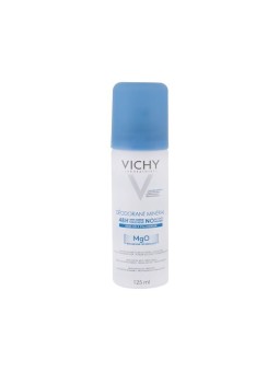 Deodorante Vichy Minerale 125ml per Donna