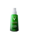 Normaderm Phytosolution Double Correction - Dual Effect Correction Care 50ml