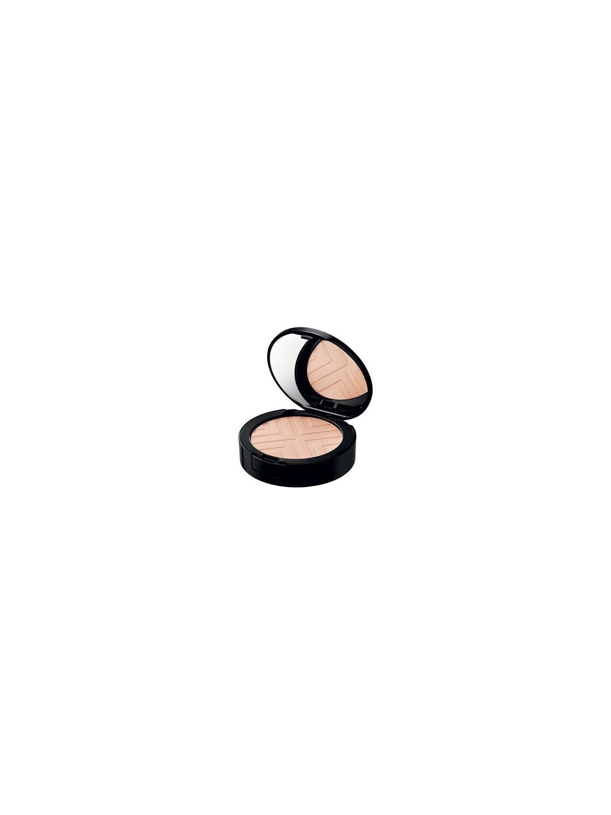 Fondotinta in polvere Vichy DERMABLEND n35 sabbia donna