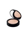 Fondotinta in polvere Vichy DERMABLEND n35 sabbia donna