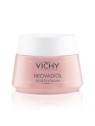 Vichy Neovadiol Rose Platinium Day Creme donna 50ml Beeswax  Calcium-Mature And Skin