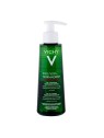 Vichy Normaderm Phytosolution Purifying Gel 200ml