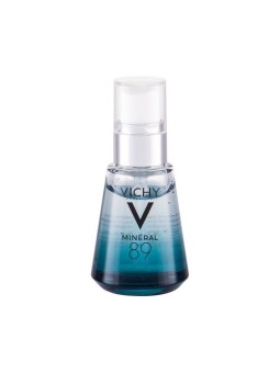 Vichy Mineral 89 Serum - Pelli Rivitalizzate