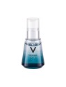 Vichy Mineral 89 Serum - Pelli Rivitalizzate