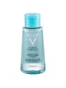 Vichy Puretï¿½ï¿½ Thermale Struccante Occhi Lenitivo 100ml
