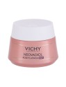 Crema notte rivitalizzante Vichy Neovadiol Rose Platinium 50ml