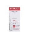 Vichy Liftactiv Supreme HA Epidermic Filler Siero cutaneo antirughe donna 30ml