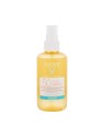 Vichy Capital Soleil Acqua Protettiva Solare SPF50 donna 200ml