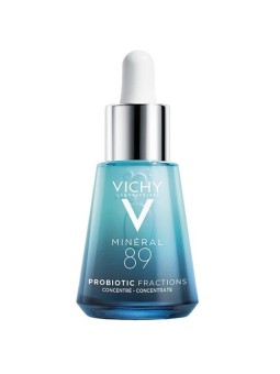 Siero Concentrato Probiotico Vichy 30ml