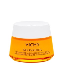 Crema giorno Vichy NEOVADIOL post-menopausa 50ml