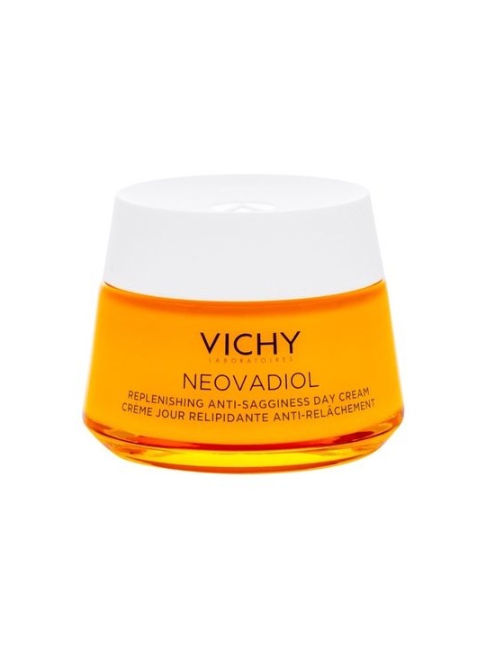 Crema giorno Vichy NEOVADIOL post-menopausa 50ml