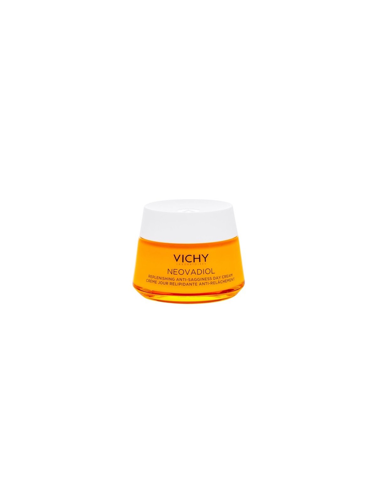 Crema giorno Vichy NEOVADIOL post-menopausa 50ml