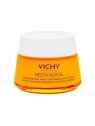 Crema giorno Vichy NEOVADIOL post-menopausa 50ml