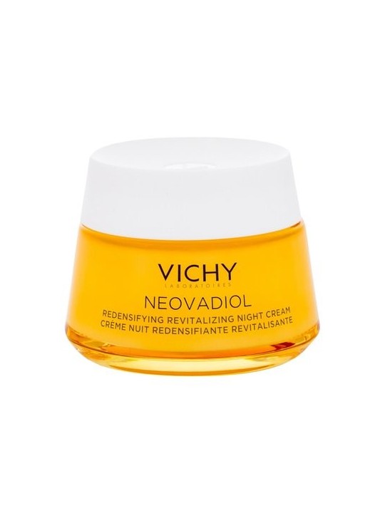 Vichy Neovadiol Firming Revitalising Night Cream 50ml