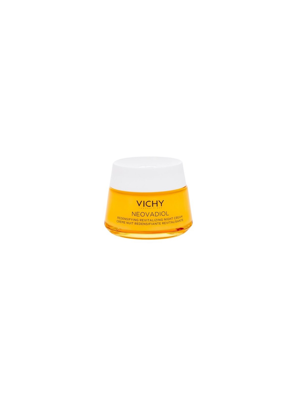 Vichy Neovadiol Firming Revitalising Night Cream 50ml