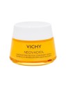 Vichy Neovadiol Firming Revitalising Night Cream 50ml