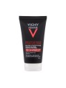 Vichy HOMME Hydrating Anti-Aging Moisturizer 50ml Men