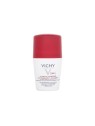Vichy Clinical Control 96H Deo Roll On 50ml