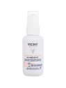 Vichy Capital Soleil UV-Age Daily SPF50 40ml