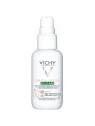 Vichy Capital Soleil UV Clear SPF50 40ml