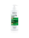 Shampoo 2in1 Antiforfora Vichy Dercos 390ml
