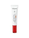 Crema Occhi Vichy B3 SPF 50+ - Luminosità