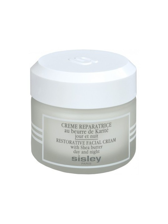 Sisley Crema Rigenerante Viso 40ml - Idratazione Perfetta