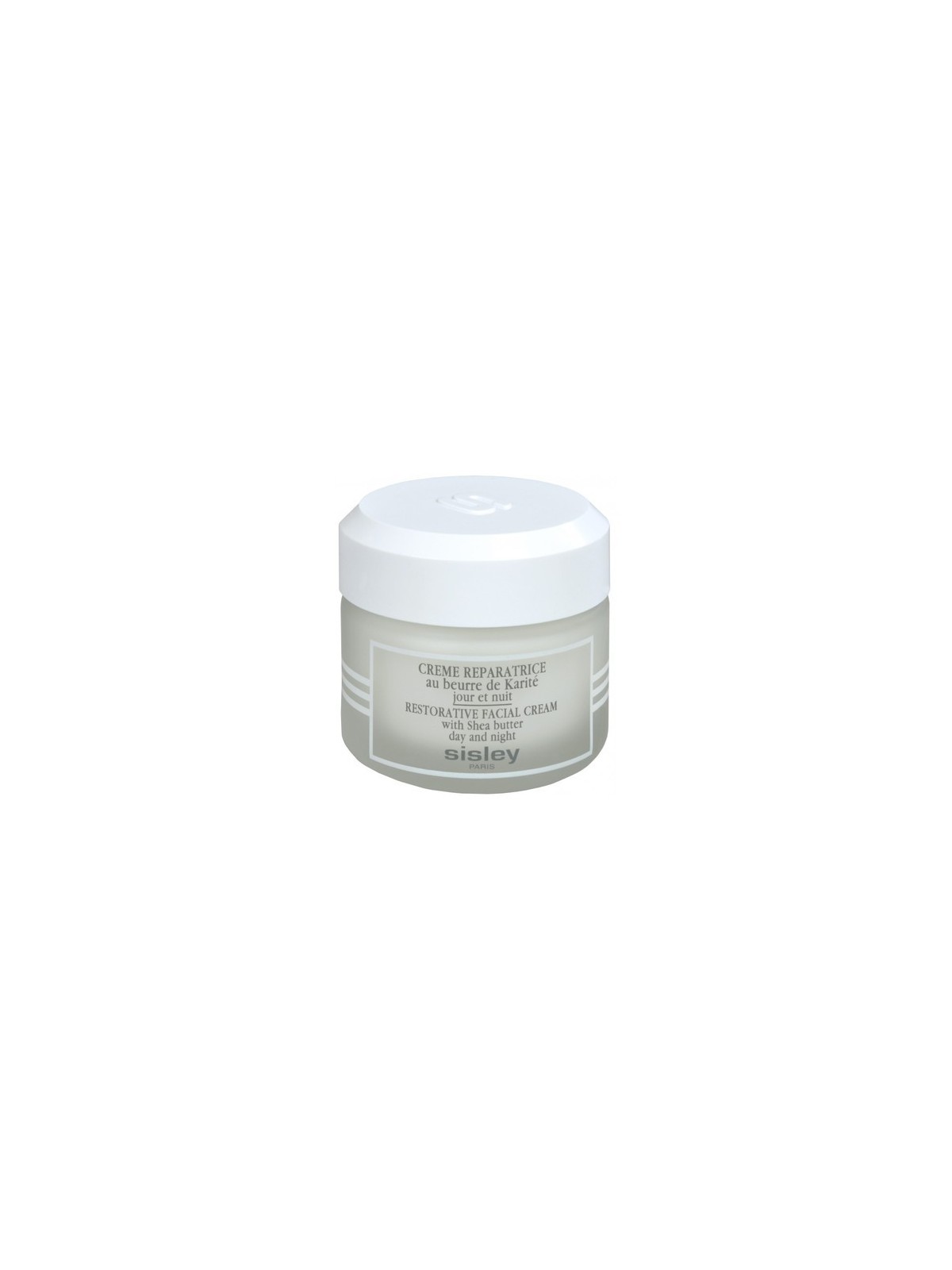 Sisley Crema Rigenerante Viso 40ml - Idratazione Perfetta