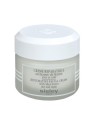 Sisley Crema Rigenerante Viso 40ml - Idratazione Perfetta